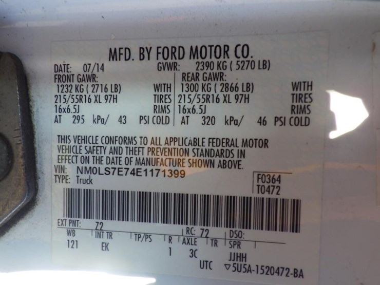 2014-ford-transit-connect-image-16