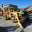 deere-310b-image-1