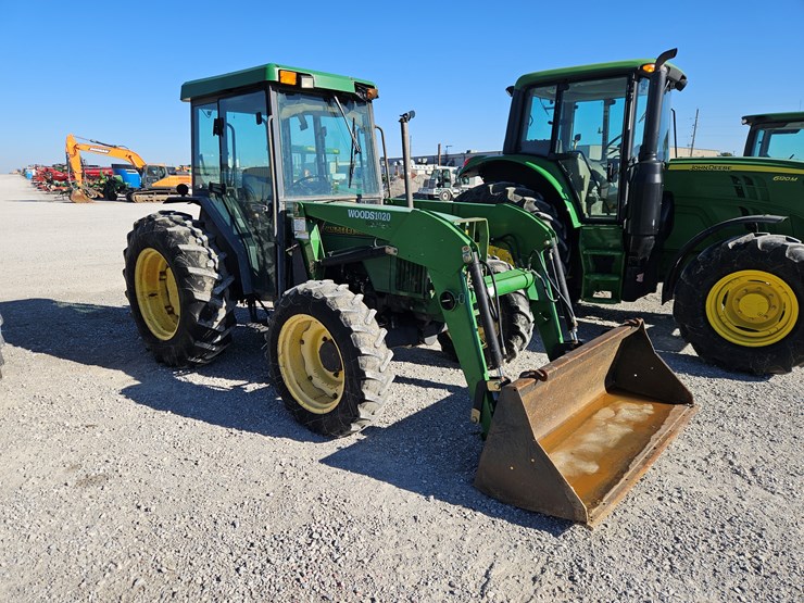 1996-john-deere-5400-image-26