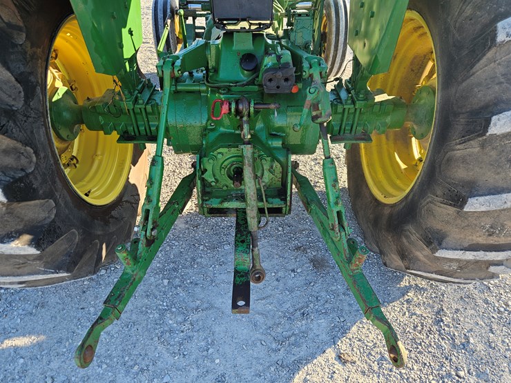 1983-john-deere-2550-image-8