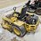 #124-•-great-dane-chariot-zero-turn-mower-image-2