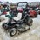 #122-•-national-rough-mower-image-1
