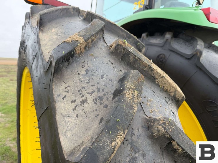 2002-john-deere-8420-image-54