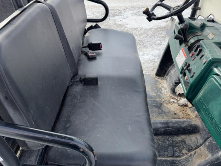 polaris-ranger-500-image-12