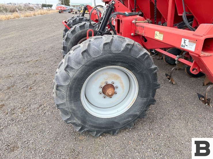 spudnik-8560-potato-planter---eltopia,-wa-image-48
