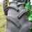 2002-john-deere-8420-image-90