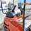 new-unused-aboss-model-gh25-mini-excavator,-kubota-d722,-3-cylinder-diesel,-hyd.-thumb,-sn#4554605-image-12