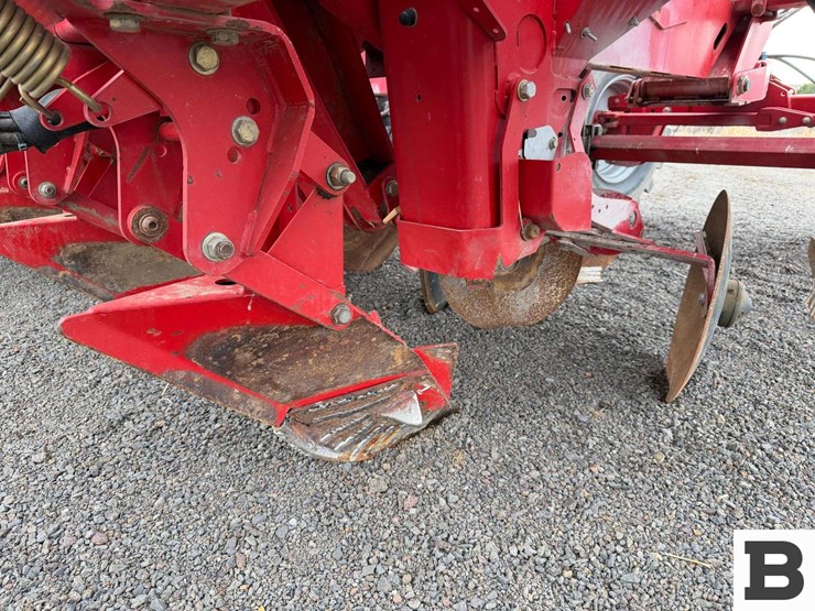 spudnik-8560-potato-planter---eltopia,-wa-image-27