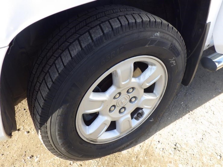 2006-honda-ridgeline-image-13