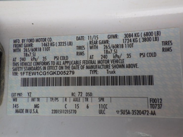 2016-ford-f150-image-16