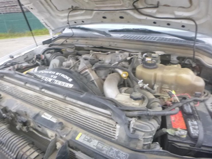 2009-ford-f550-image-19