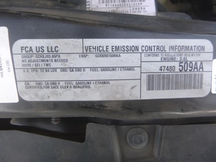 2016-dodge-grand-caravan-image-13