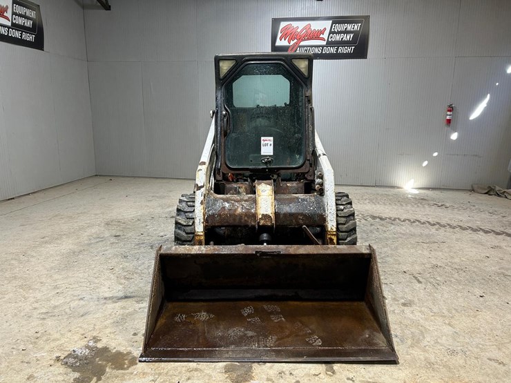 bobcat-s130-image-7