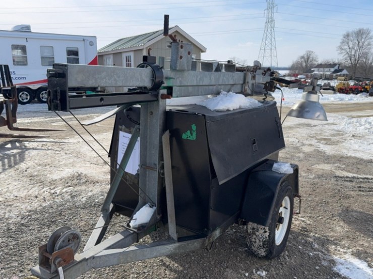 light-tower,-kubota-diesel-engine-6269hrs-lights-work-image-3