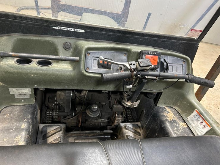 2013-argo-750hdi-image-15