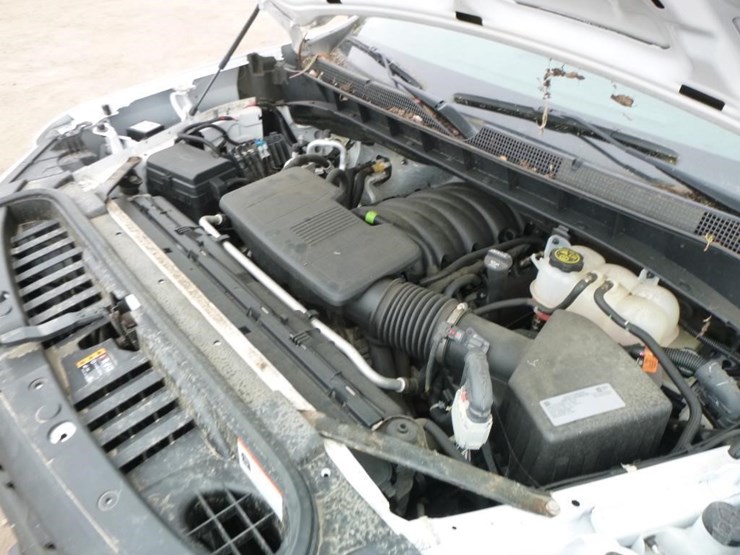 2019-chevrolet-silverado-1500-image-20