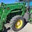 2014-john-deere-7210r-image-23