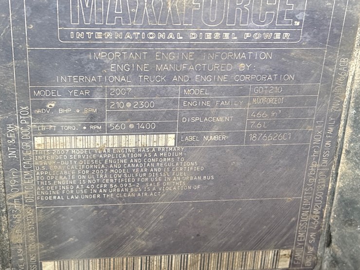 2008-international-durastar-4300-image-31