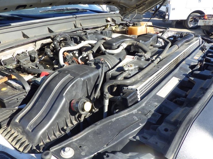 2015-ford-f450-image-12