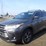 2017-toyota-highlander-image-1