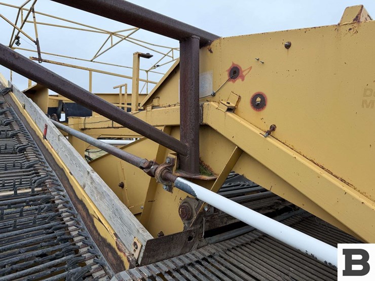 double-l-853-image-33