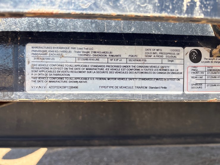 #32742-•-2023-load-trail-trailer-image-13