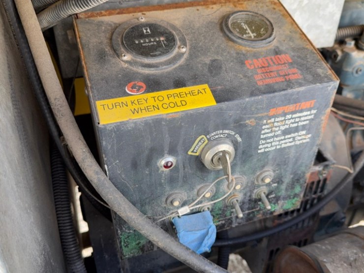 light-tower,-kubota-diesel-engine-6269hrs-lights-work-image-5