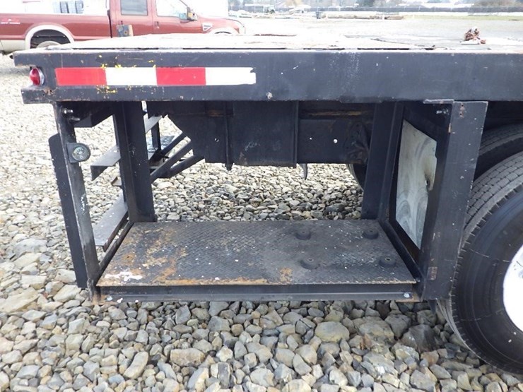 1990-international-4600-image-8