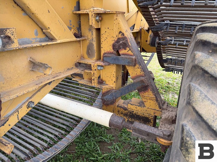 double-l-853-image-27