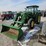 2013-john-deere-6115d-image-25