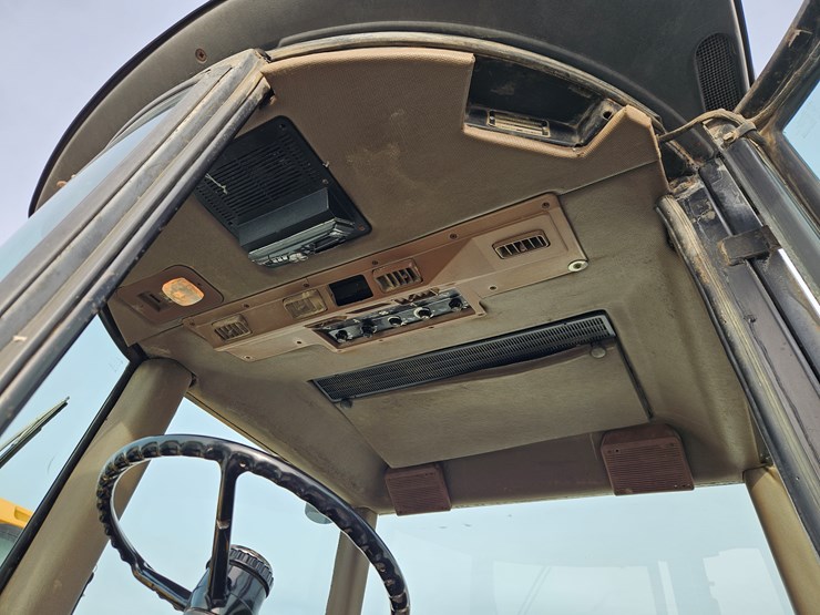 1988-john-deere-4850-image-5