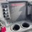 mahindra-model-xtv-7505,-runs,-transmission-issues-image-10