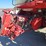 2001-case-ih-2366-image-5