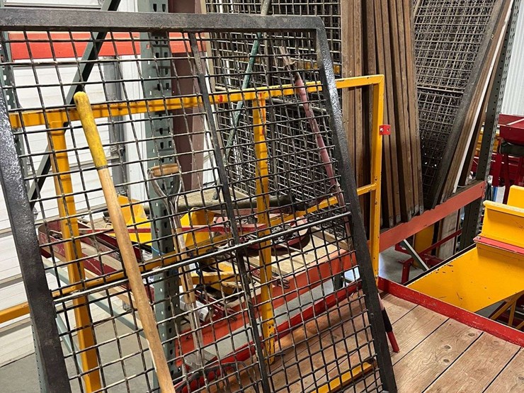 bijlsma-hercules-shaker-sizer-and-bin-filler---pasco,-wa-image-11