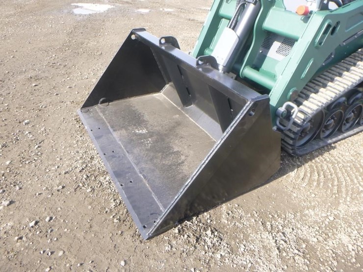 2026-kubota-d1703-image-9