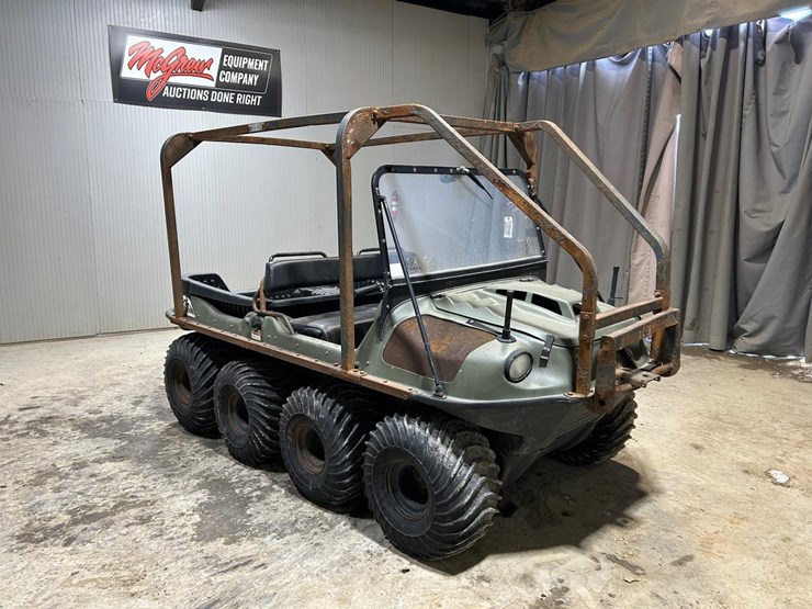 2013-argo-750hdi-image-6