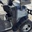 new-unused-sdlanch-golf-cart-model-sdlgc80,-60-volt,-full-led-lighting-system,-reverse-camera,-image-7