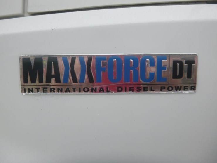 2010-international-durastar-4400-image-19