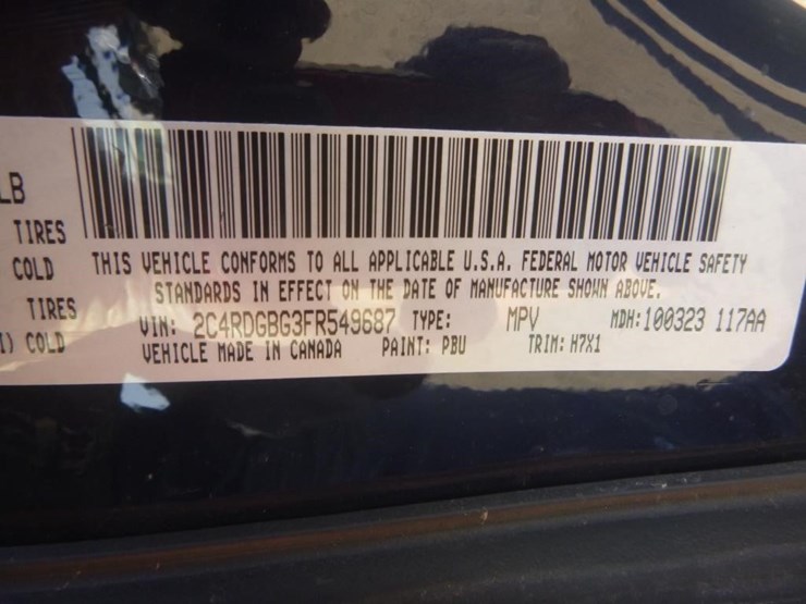 2015-dodge-grand-caravan-image-16