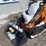 new-unused-aboss-gh380-mini-skid-loader,-15-hp-gas-engine,-aux.-hyd,-sn#-2507113932-image-11
