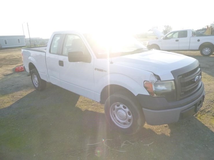 2013-ford-f150-image-2