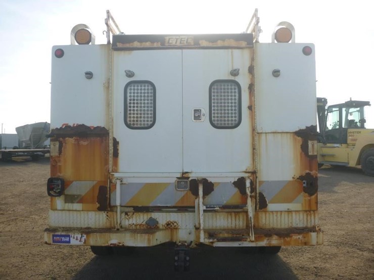 2007-ford-f450-image-6