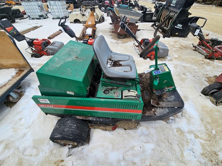 #102-•-ryan-ga-30-aerator-image-5