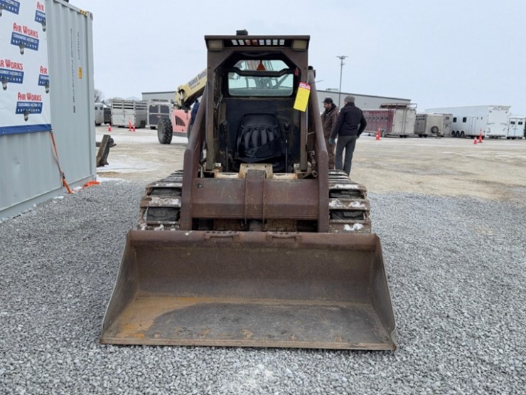 bobcat-7753-image-13