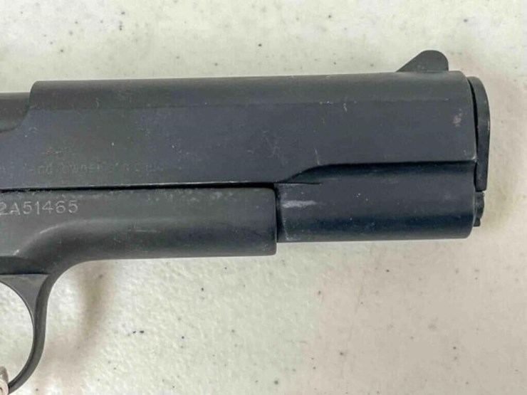 citadel-pistol-image-2