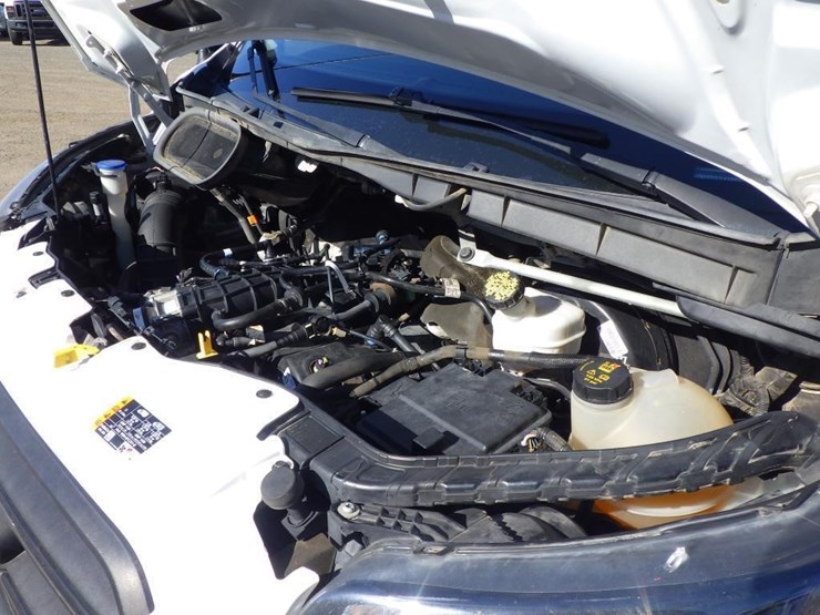 2020-ford-transit-image-10