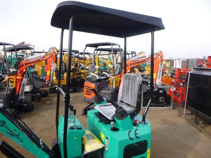 agt-mx12rx-hydraulic-excavator-image-18