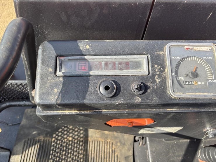 kubota-kh60-image-25