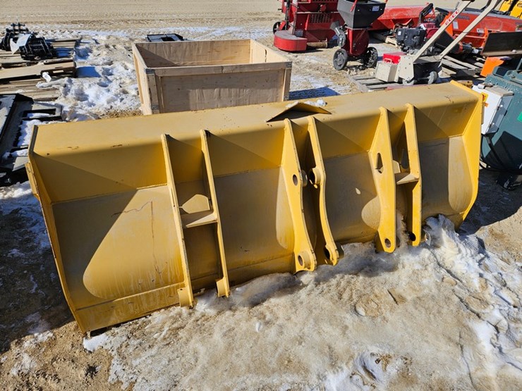 john-deere-90-image-4