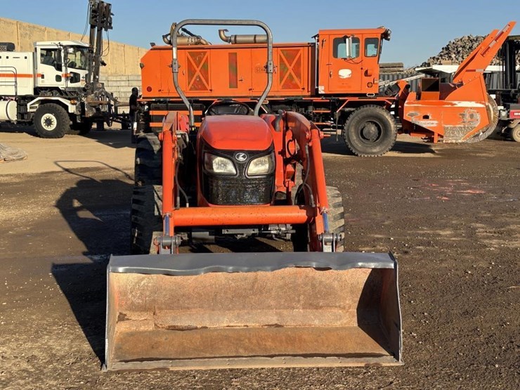 2011-kubota-mx4700-image-6